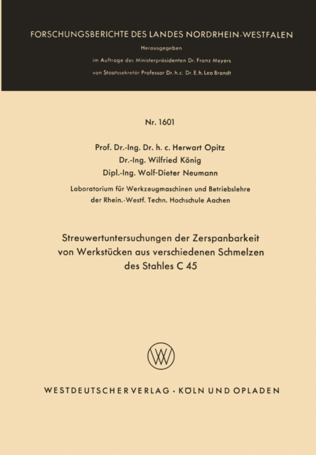 Tafeln zur Harmonischen Analyse der Bewegungen viergliedriger Gelenkgetriebe