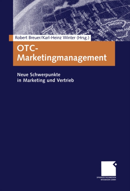 Qualitative Sozialforschung