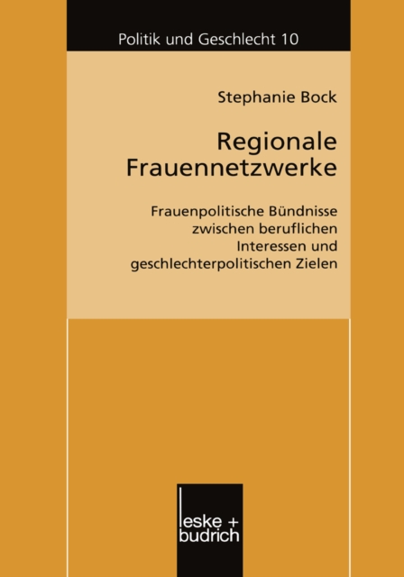Relativistic Astrophysics