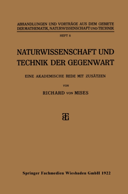 Pflanzenkunde Einkeimblättrige Blütenpflanzen