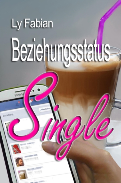 Beziehungsstatus Single