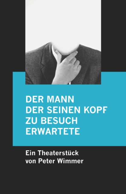 MAN NEHME - Naturbelassener Regenwald mit Kruste ...