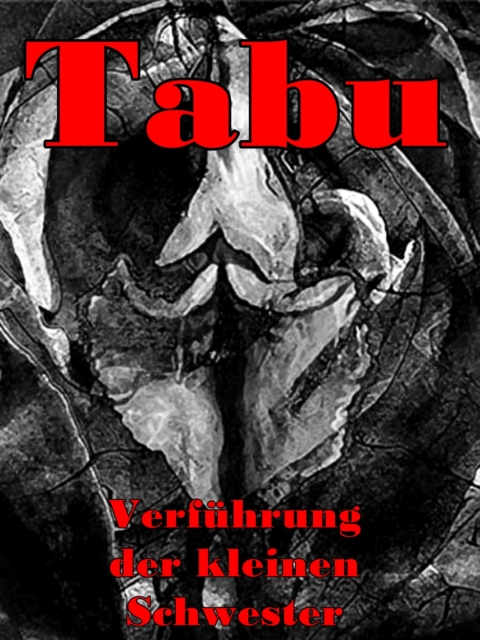 Tabu