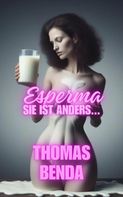 Esperma