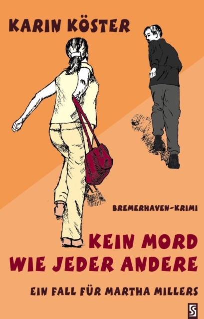 Kein Mord wie jeder andere