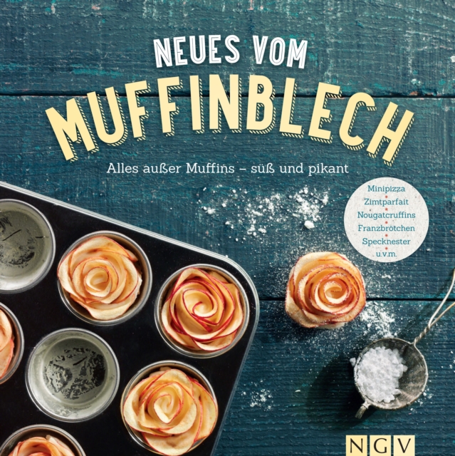 Mein Fingerabdruck-Stempelbuch