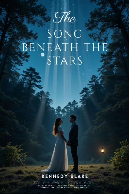 Song Beneath the Stars