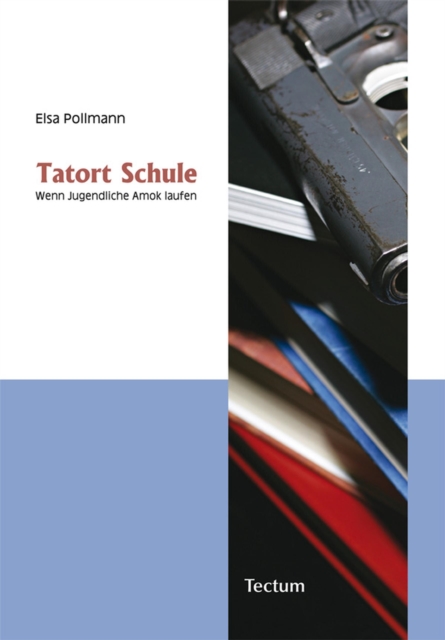 Tatort Schule