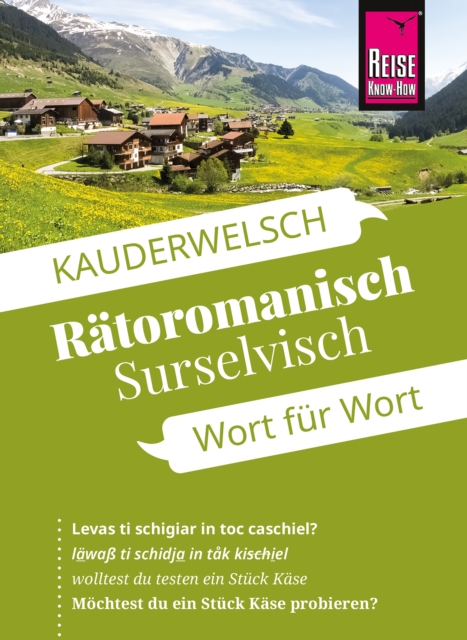 Perry Rhodan 3265: Angriff der Schattengarde