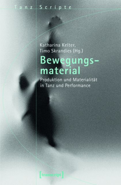 Bewegungsmaterial