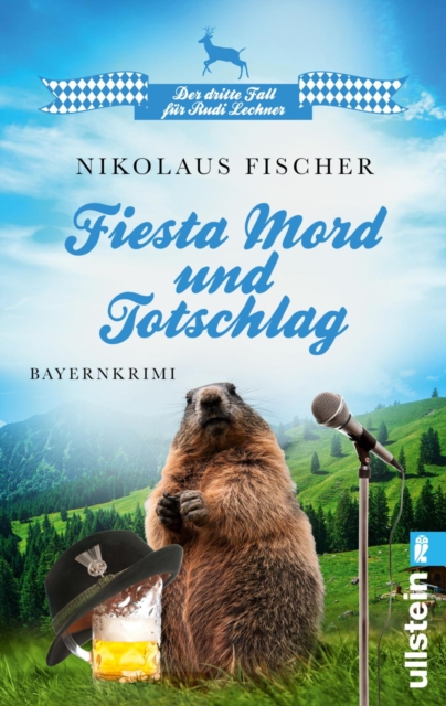 Das Geheimnis der Kettir