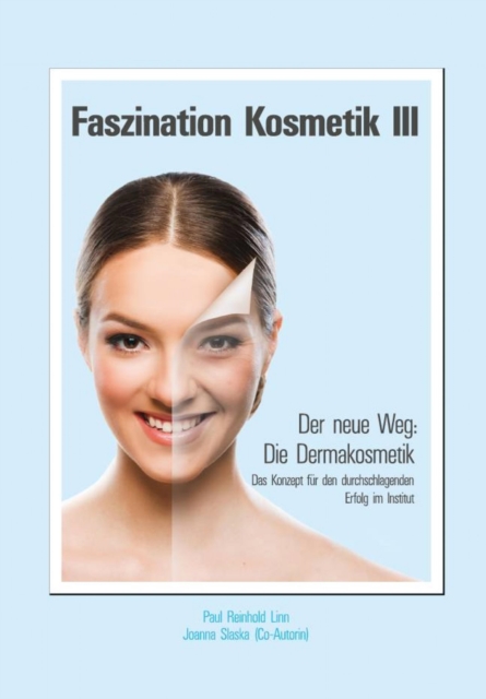 Neue deutsche Nazis