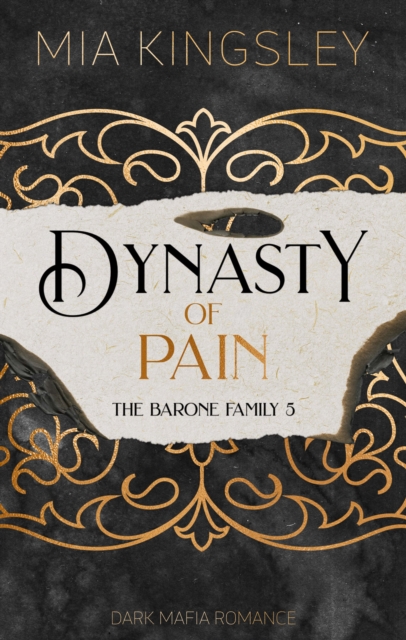 Dynasty Of Pain