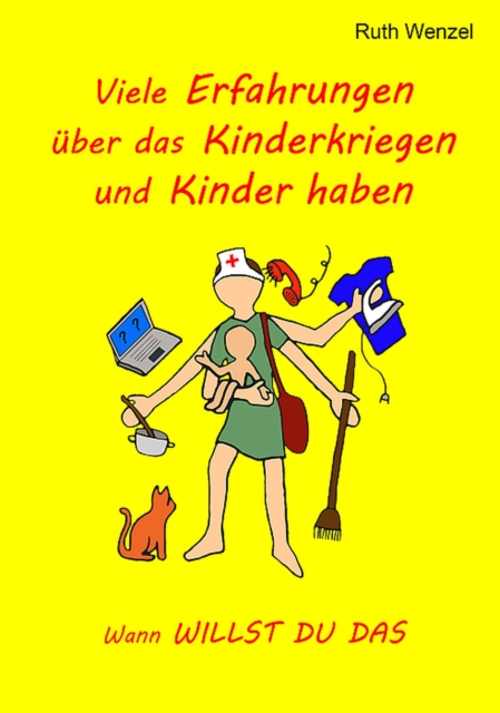 Low Carb Diäten im Vergleich