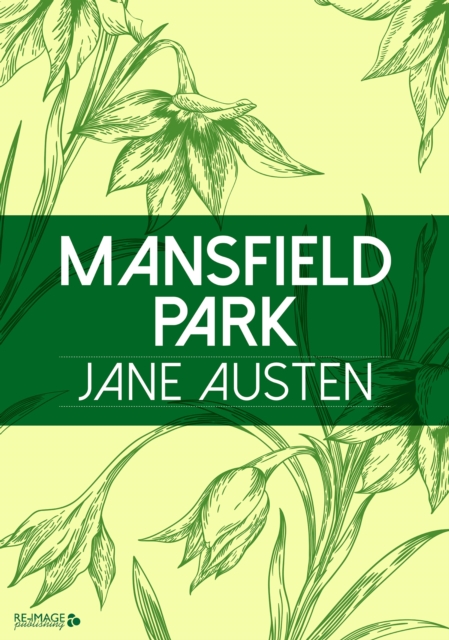 Mansfield Park