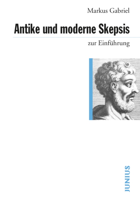 Ernst Cassirer zur Einführung