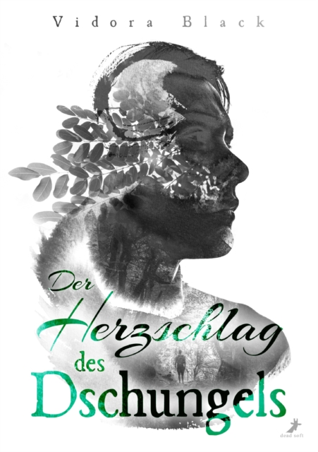 Der Herzschlag des Dschungels