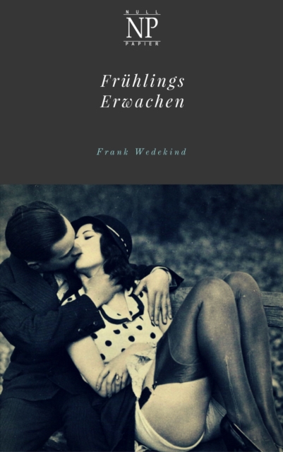 Frühlings Erwachen