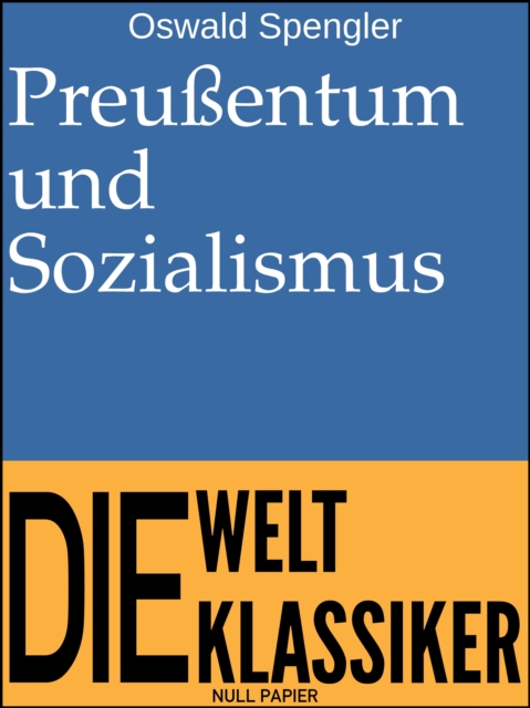 Katzenmärchen