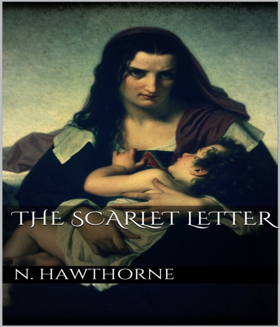 Scarlet Letter