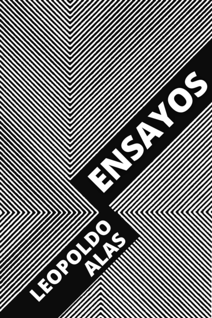 Ensayos