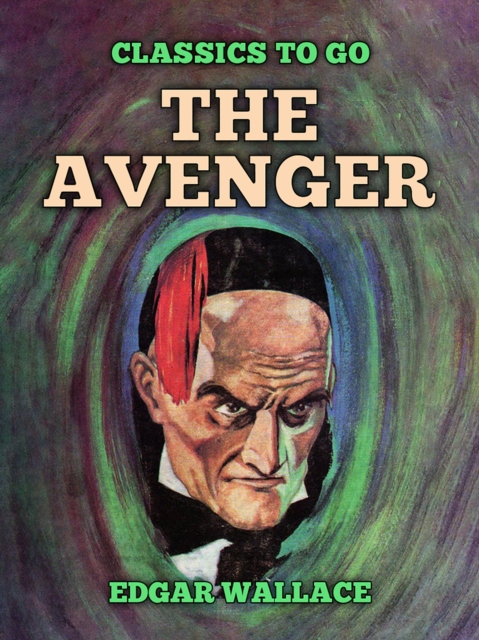 Avenger