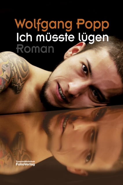 Ich müsste lügen