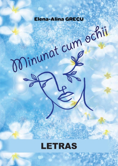 Minunat Cum Ochii