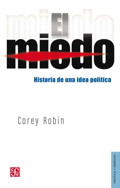 El miedo