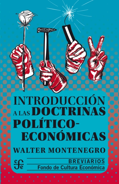Introduccion a las doctrinas politico-economicas