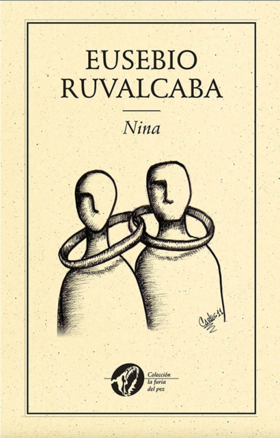 Nina