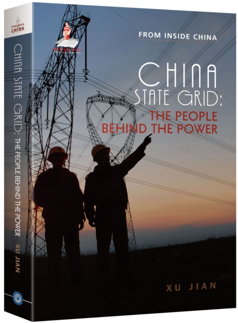 China State Grid