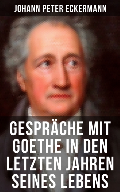 Haus, Markt, Staat