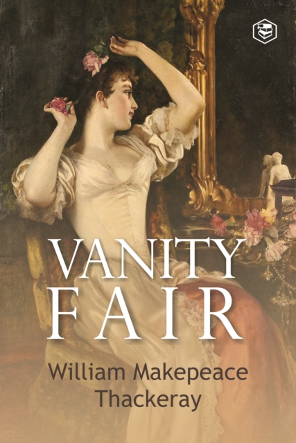 Vanity Fair