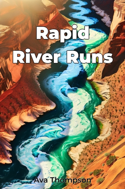 Rapid River Runs