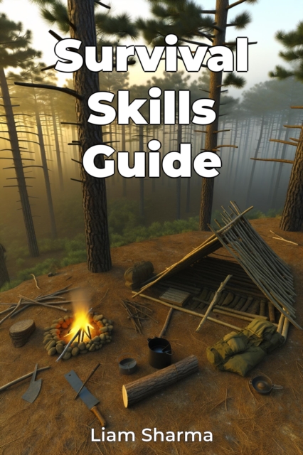 Survival Skills Guide
