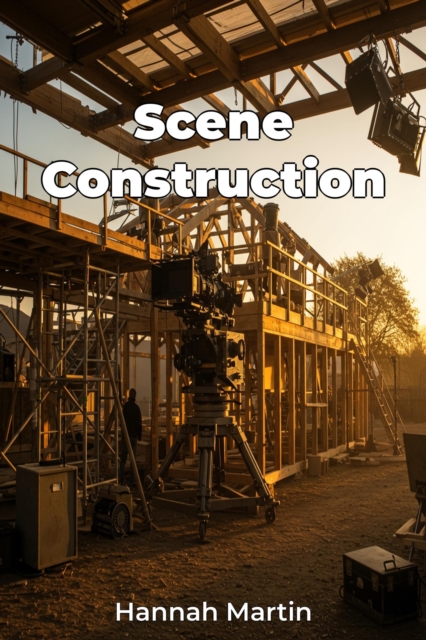 Scene Construction