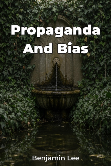 Propaganda And Bias