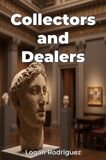 Collectors and Dealers