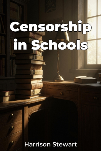 Censorship in Schools