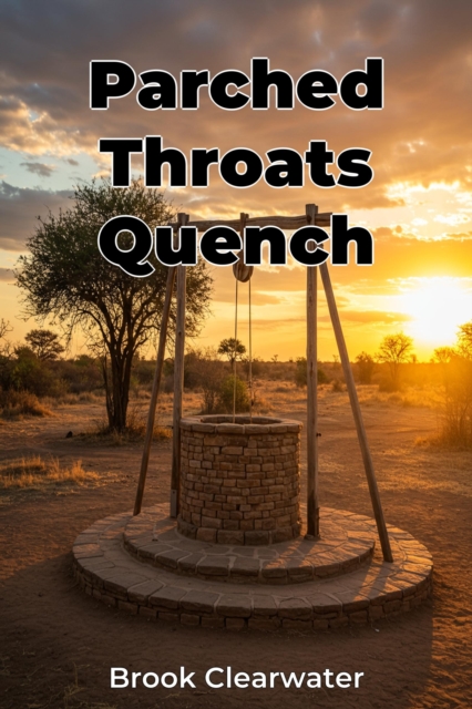 Parched Throats Quench