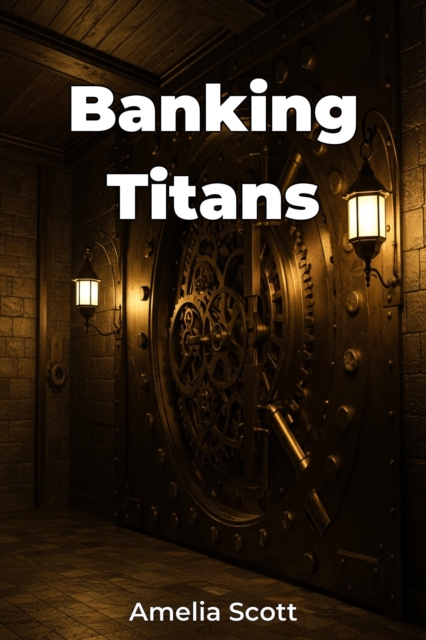 Banking Titans
