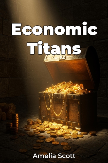 Economic Titans