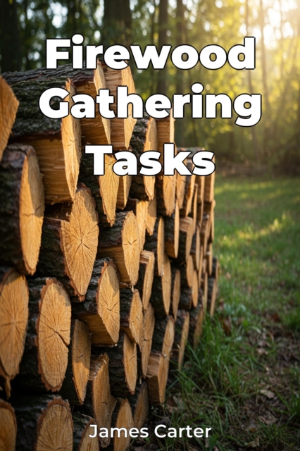 Firewood Gathering Tasks
