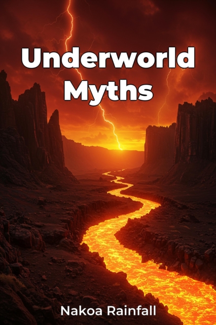 Underworld Myths