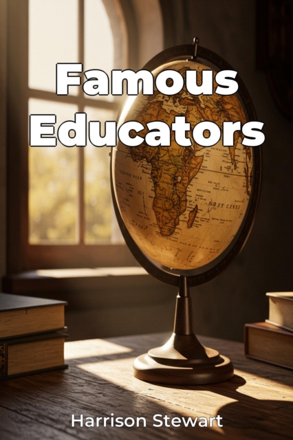 Famous Educators