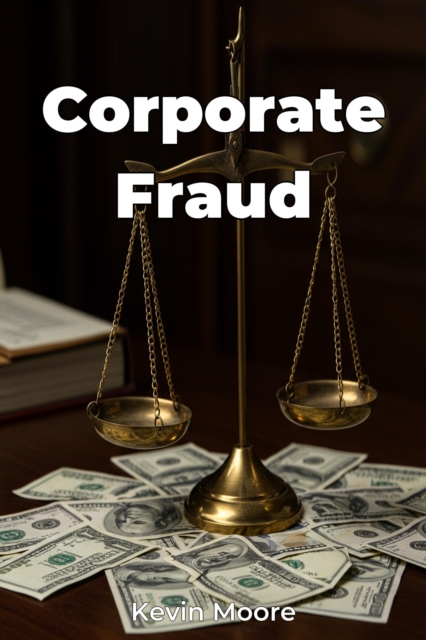 Corporate Fraud