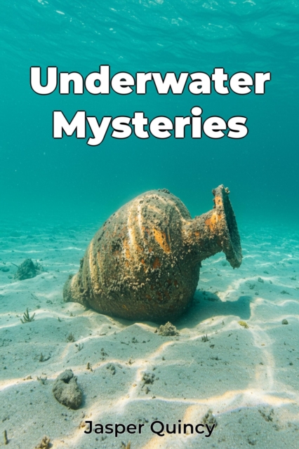 Underwater Mysteries