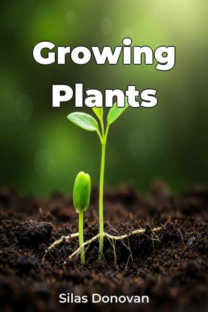 Growing Plants