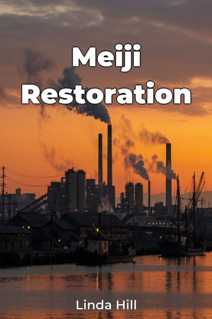 Meiji Restoration